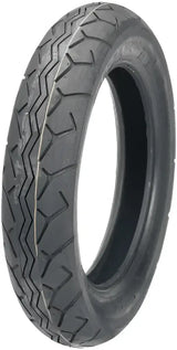 Tire Exedra G703 N Front 130/90 16 67h Bias Tl - BRIDGESTONE