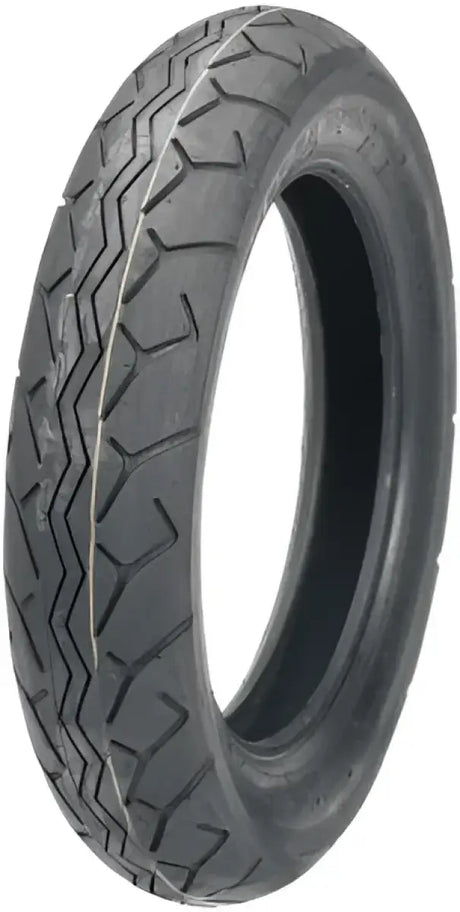 Tire Exedra G703 N Front 130/90 16 67h Bias Tl - BRIDGESTONE