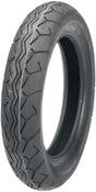 Tire Exedra G703 N Front 130/90 16 67h Bias Tl - BRIDGESTONE