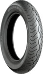 Tire Exedra G721 E Front 130/90b16 67h Bias Tl - BRIDGESTONE