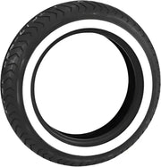 Tire Exedra G721 G Front W/W 130/90 16 67h Bias Tt - BRIDGESTONE