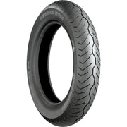 Tire Exedra G721 G Front 120/70 21 62h Bias Tl - BRIDGESTONE