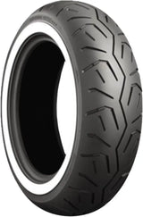 Tire Exedra G722 G Rear W/W 180/70 15 76h Bias Tt - BRIDGESTONE
