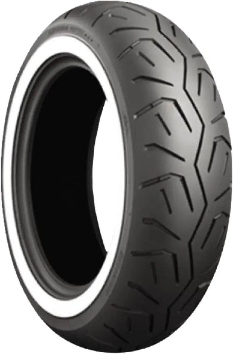 Tire Exedra G722 G Rear W/W 180/70 15 76h Bias Tt - BRIDGESTONE