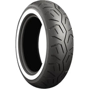 Tire Exedra G722 G Rear W/W 180/70 15 76h Bias Tt - BRIDGESTONE