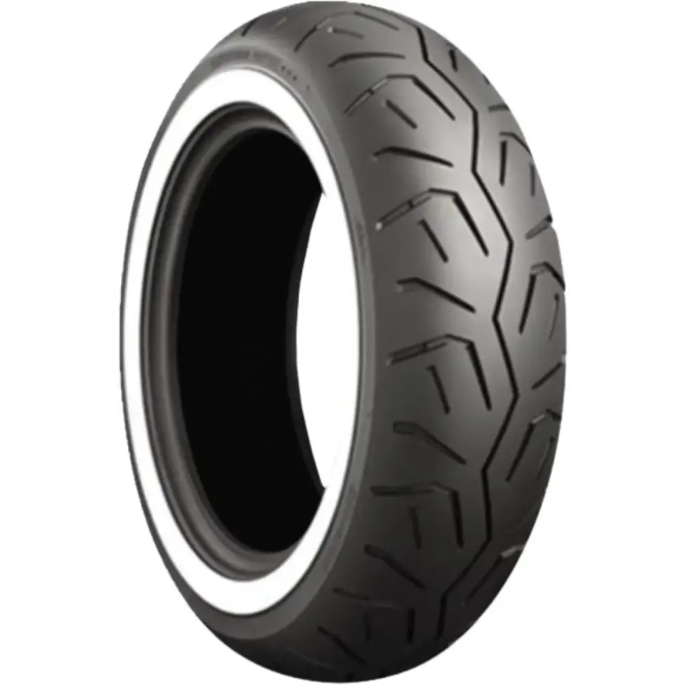 Tire Exedra G722 G Rear W/W 180/70 15 76h Bias Tt - BRIDGESTONE