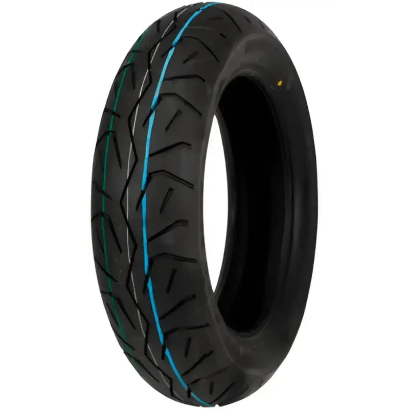 Tire Exedra G722 Rear 150/80b16 71h Bias Tl - BRIDGESTONE