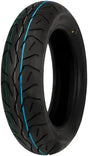 Tire Exedra G722 Rear 170/70b16 75h Bias Tl - BRIDGESTONE