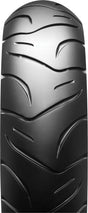 Tire Exedra G850 Rear 180/55zr18 74w Radial Tl - BRIDGESTONE