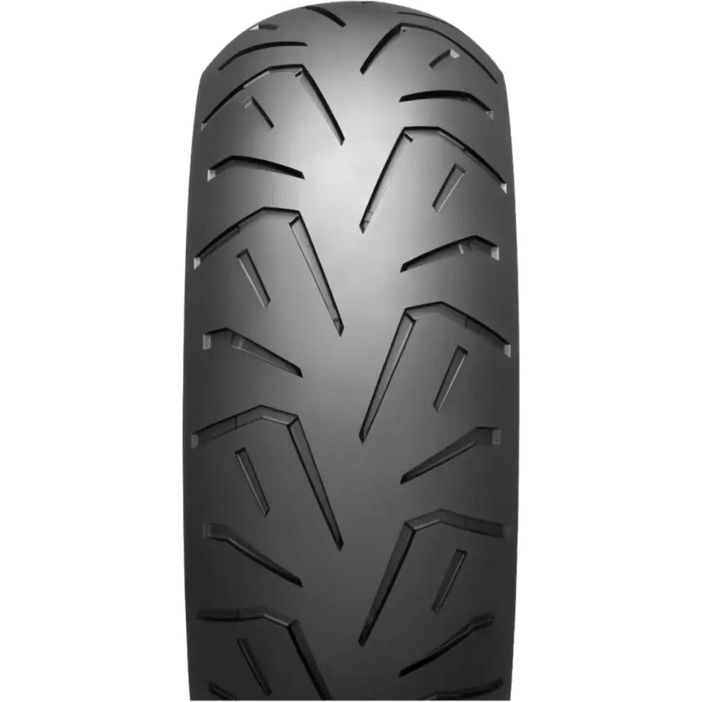 Tire Exedra G852 G Rear 200/60r16 79h Radial Tl - BRIDGESTONE