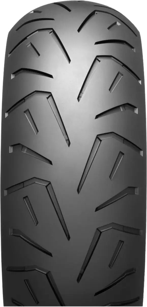 Tire Exedra G852 G Rear 210/40r18 73h Radial Tl - BRIDGESTONE
