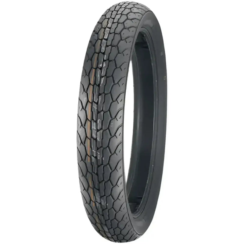 Tire Exedra L309 Front 110/90 18 61s Bias Tt - BRIDGESTONE