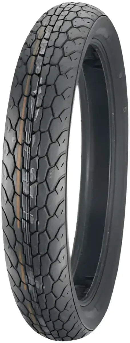 Tire Exedra L309 Front 140/80 17 69h Bias Tt - BRIDGESTONE