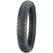 Tire Exedra L309 Front 140/80 17 69h Bias Tt - BRIDGESTONE