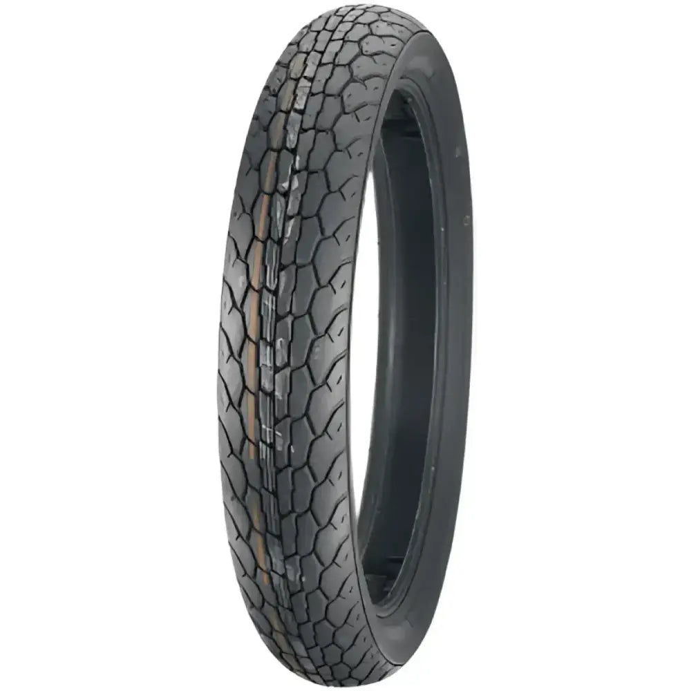 Tire Exedra L309 Front 140/80 17 69h Bias Tt - BRIDGESTONE
