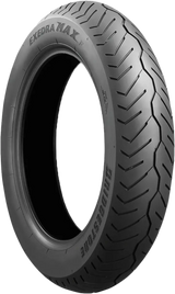 Tire Exedra Max Front 150/80 16 71h Bias Tl - BRIDGESTONE