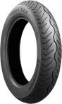 Tire Exedra Max Front 150/80 16 71h Bias Tl - BRIDGESTONE