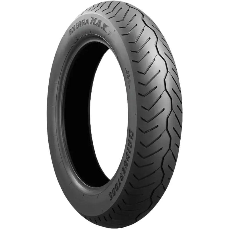 Tire Exedra Max Front 130/70zr17 62w Radial Tl - BRIDGESTONE