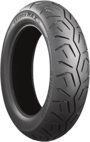 Tire Exedra Max Rear 140/90 15 70h Bias Tl - BRIDGESTONE