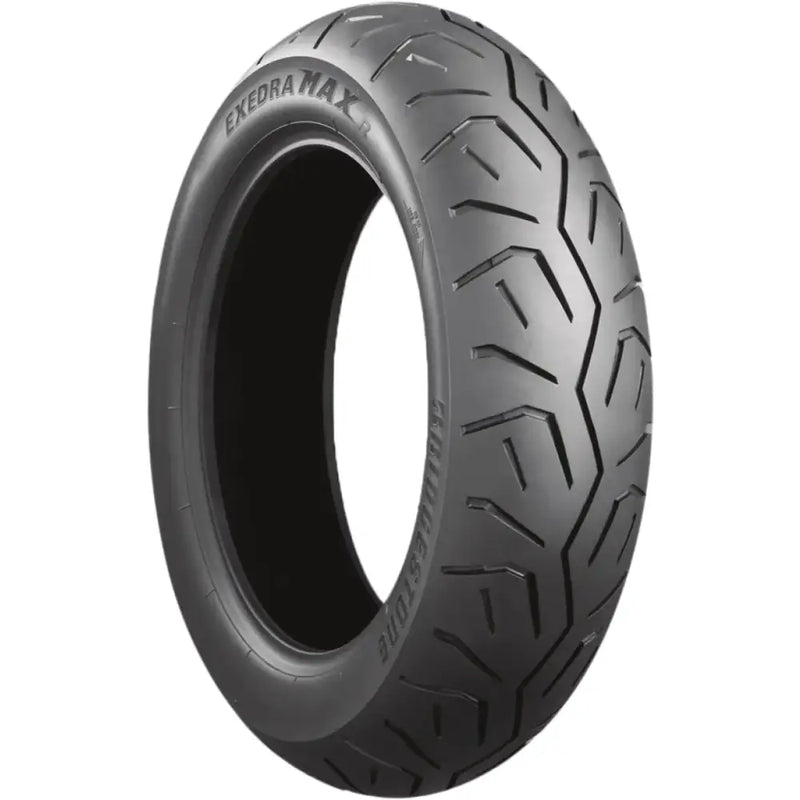 Tire Exedra Max Rear 180/70r16 77v Radial Tl - BRIDGESTONE