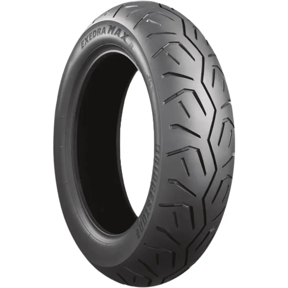 Tire Exedra Max Rear 200/60r16 79v Radial Tl - BRIDGESTONE