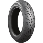 Tire Exedra Max Rear 240/55r16 86v Radial Tl - BRIDGESTONE