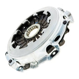 Exedy 02-05 Subaru WRX 2.0L Replacement Clutch Cover Stage 1/Stage 2 For 15802/15950/15950P4 - Truck & Automotive