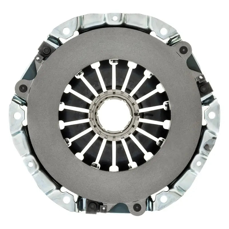 Exedy FC04T Exedy 02-05 Subaru WRX 2.0L Replacement Clutch Cover Stage 1/Stage 2 For 15802/15950/15950P4