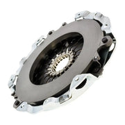Exedy 02-05 Subaru WRX 2.0L Replacement Clutch Cover Stage 1/Stage 2 For 15802/15950/15950P4 - Truck & Automotive