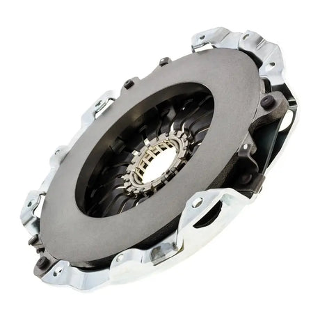 Exedy 02-05 Subaru WRX 2.0L Replacement Clutch Cover Stage 1/Stage 2 For 15802/15950/15950P4 - Truck & Automotive