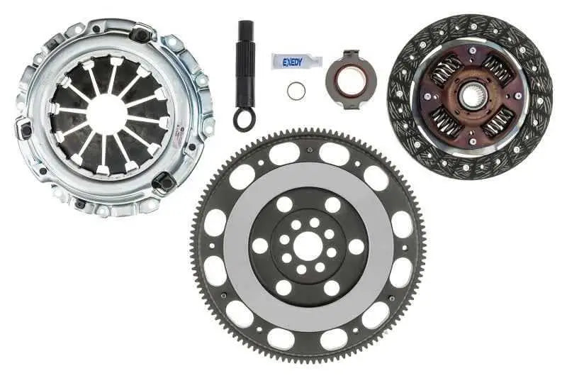 Exedy 08806FW