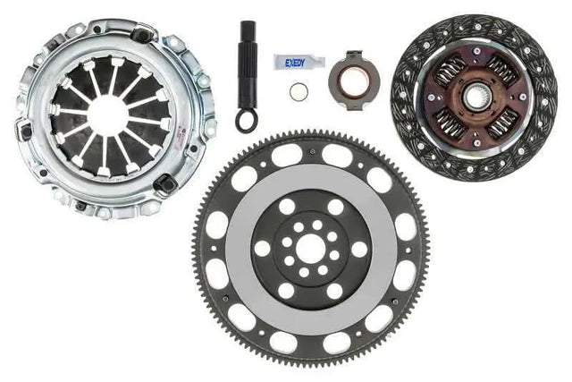 Exedy 08806FW