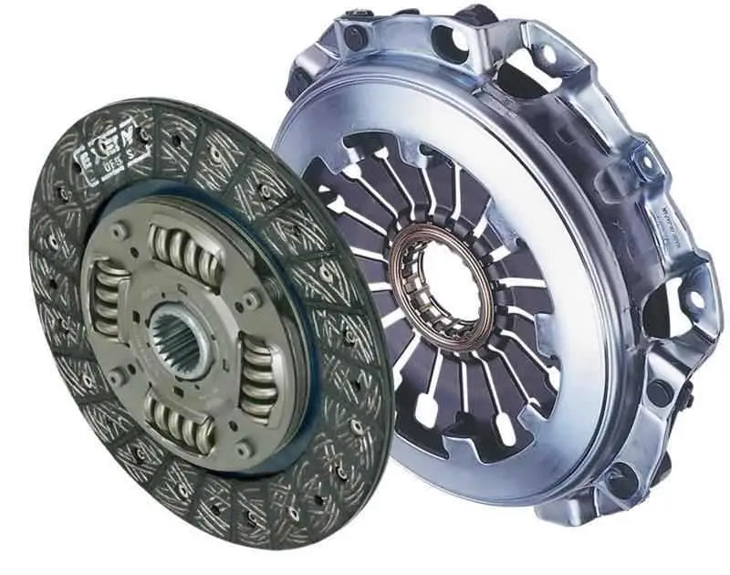 Exedy 08806FW