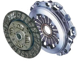 Exedy 08806FW