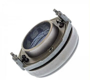 Exedy BRG0131