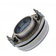 Exedy 02-07 Mini Cooper OEM Release Bearing - BRG0131