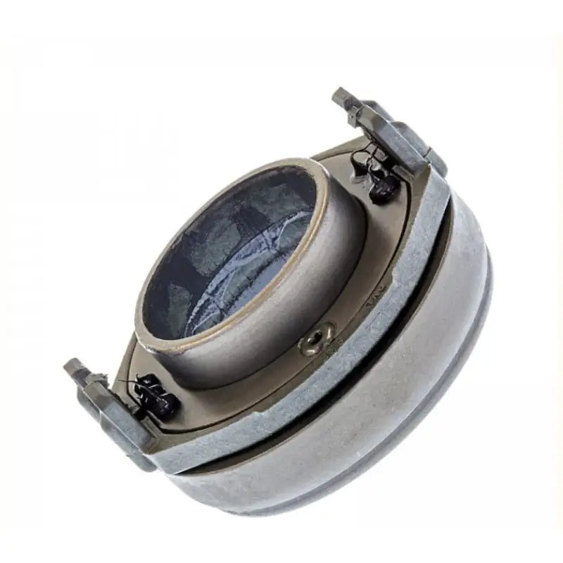 Exedy BRG0131 Exedy 02-07 Mini Cooper OEM Release Bearing - BRG0131