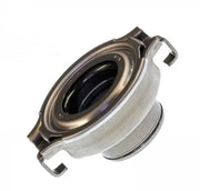 Exedy BRG601