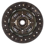 Exedy 04-14 Subaru Impreza WRX STI H4 Stage 1 Replacement Organic Clutch Disc (For 15803HD) - Truck & Automotive