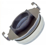 Exedy BRG452 Exedy 06-11 Mazda Miata MX-5 Replacement OEM Release Bearing