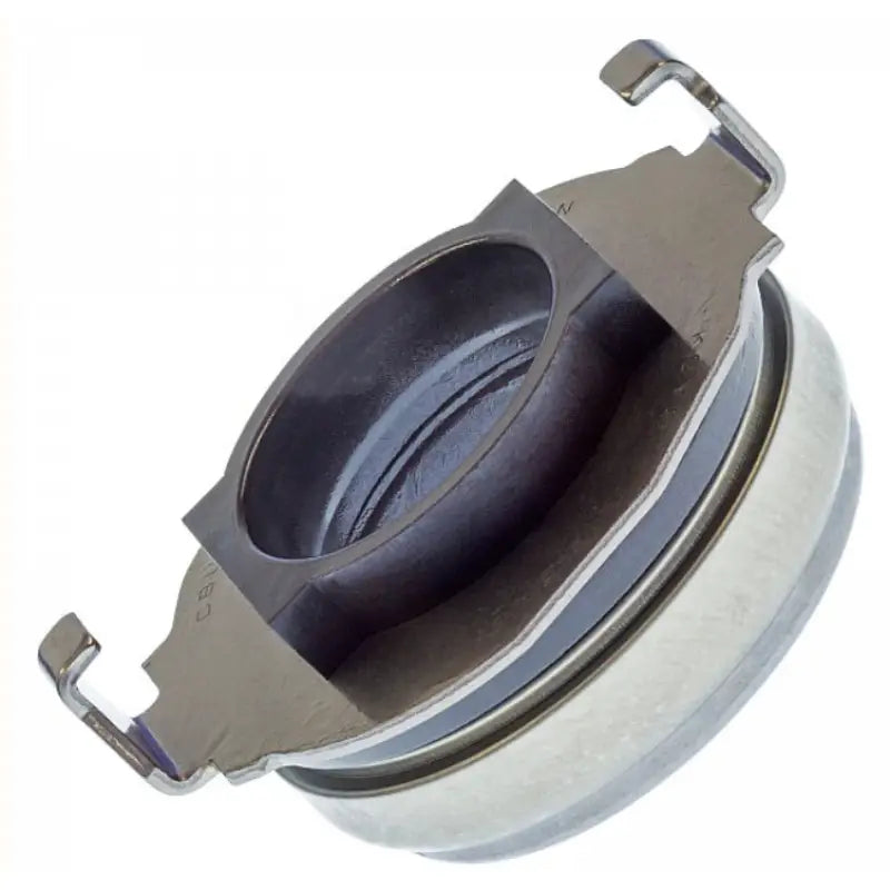 Exedy BRG452 Exedy 06-11 Mazda Miata MX-5 Replacement OEM Release Bearing