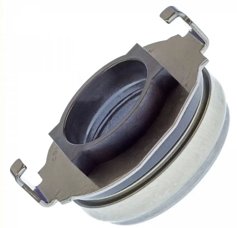 Exedy 06-11 Mazda Miata MX-5 Replacement OEM Release Bearing - Truck & Automotive