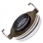 Exedy BRG0147 Exedy 06-14 Subaru Impreza WRX / 15-16 Subaru WRX / 2006 Saab 9-2X Aero OEM Release Bearing