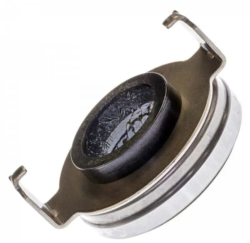 Exedy 06-14 Subaru Impreza WRX / 15-16 / 2006 Saab 9-2X Aero OEM Release Bearing - Truck & Automotive