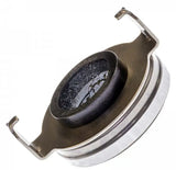 Exedy 06-14 Subaru Impreza WRX / 15-16 / 2006 Saab 9-2X Aero OEM Release Bearing - Truck & Automotive
