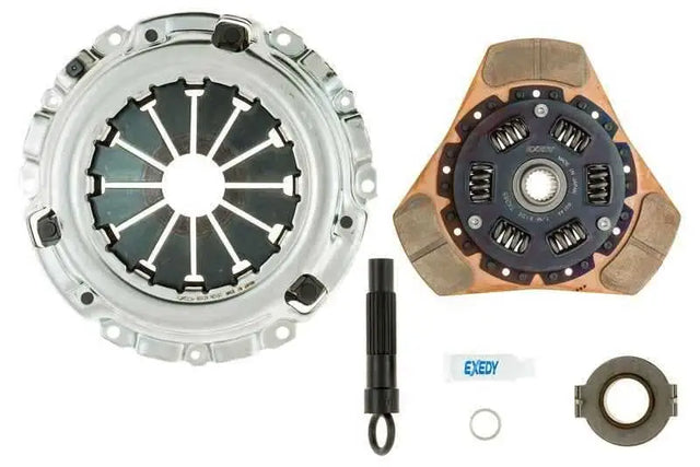 Exedy 08955
