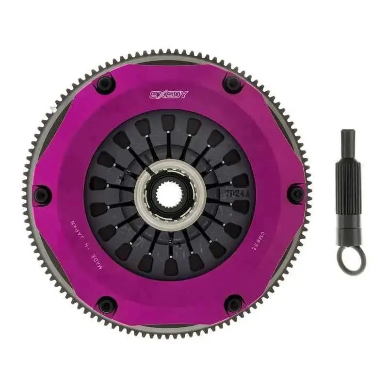 Exedy MM062SDF