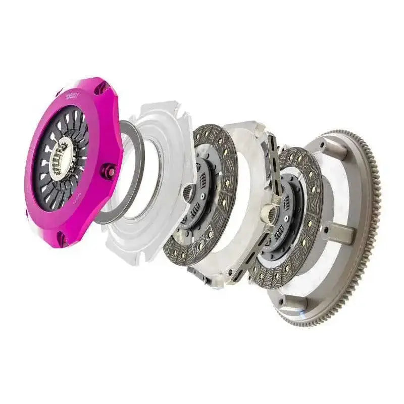Exedy MM062SDF