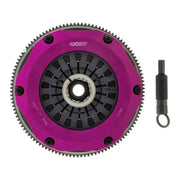 Exedy MM062SDF