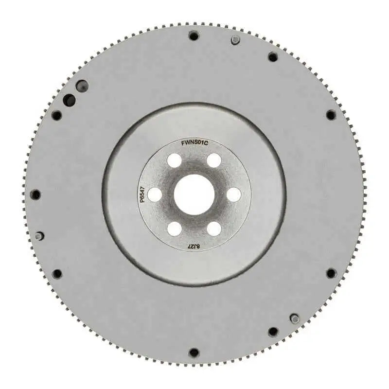 Exedy FWNS01C